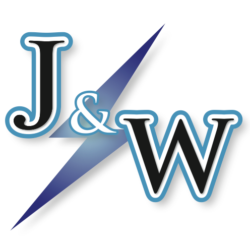 J&W Electric