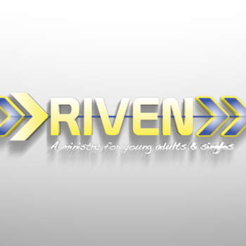 Driven Ministry