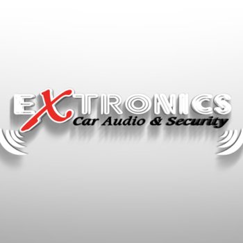 Extronics Car Audio &amp; Security