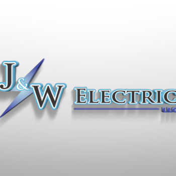 J&amp;W Electric