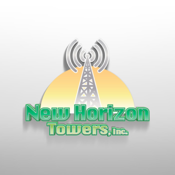 New Horizon Towers