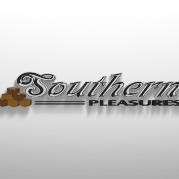 Southern Pleasures